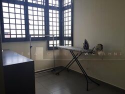 Blk 118 Bedok North Street 2 (Bedok), HDB 5 Rooms #604870281